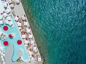Amadria Park Hotel Ivan