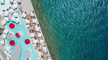 Amadria Park Hotel Ivan