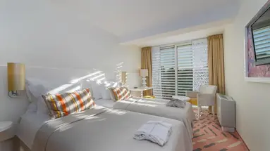 Amadria Park Hotel Ivan