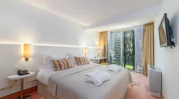 Amadria Park Hotel Ivan