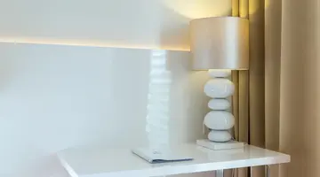 Amadria Park Hotel Ivan