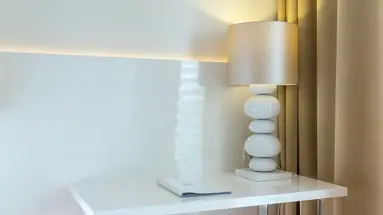 Amadria Park Hotel Ivan