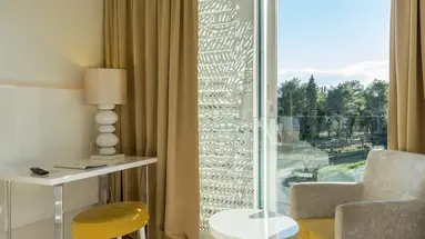 Amadria Park Hotel Ivan
