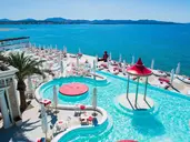 Amadria Park Hotel Ivan