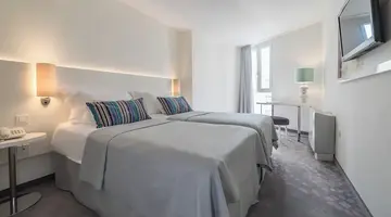 Amadria Park Hotel Ivan