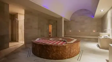 Amadria Park Hotel Ivan