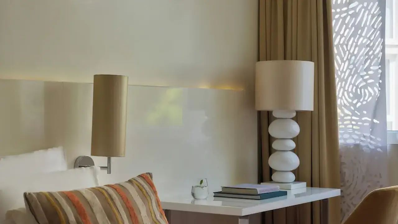 Amadria Park Hotel Ivan
