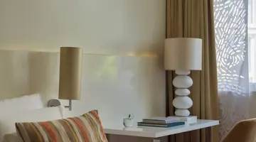 Amadria Park Hotel Ivan