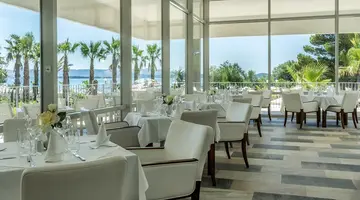 Amadria Park Hotel Ivan