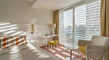 Amadria Park Hotel Ivan