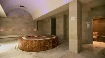 Amadria Park Hotel Ivan
