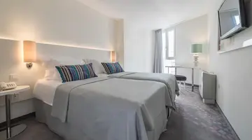 Amadria Park Hotel Ivan