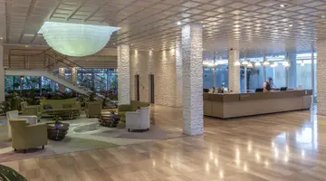Amadria Park Hotel Ivan