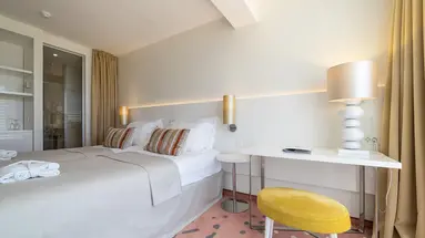 Amadria Park Hotel Ivan