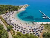 Amadria Park Hotel Ivan