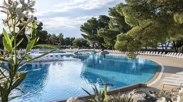 Amadria Park Hotel Ivan