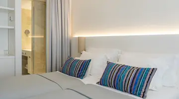 Amadria Park Hotel Ivan