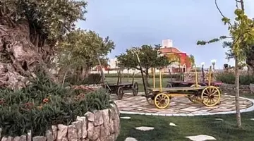 Amadria Park Hotel Ivan