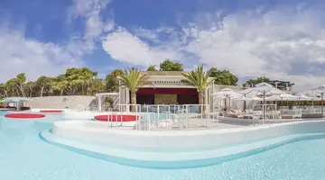 Amadria Park Hotel Ivan