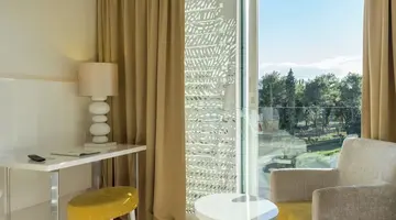 Amadria Park Hotel Ivan