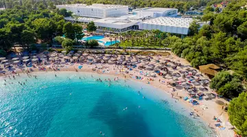 Amadria Park Hotel Ivan
