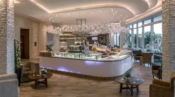 Amadria Park Hotel Ivan