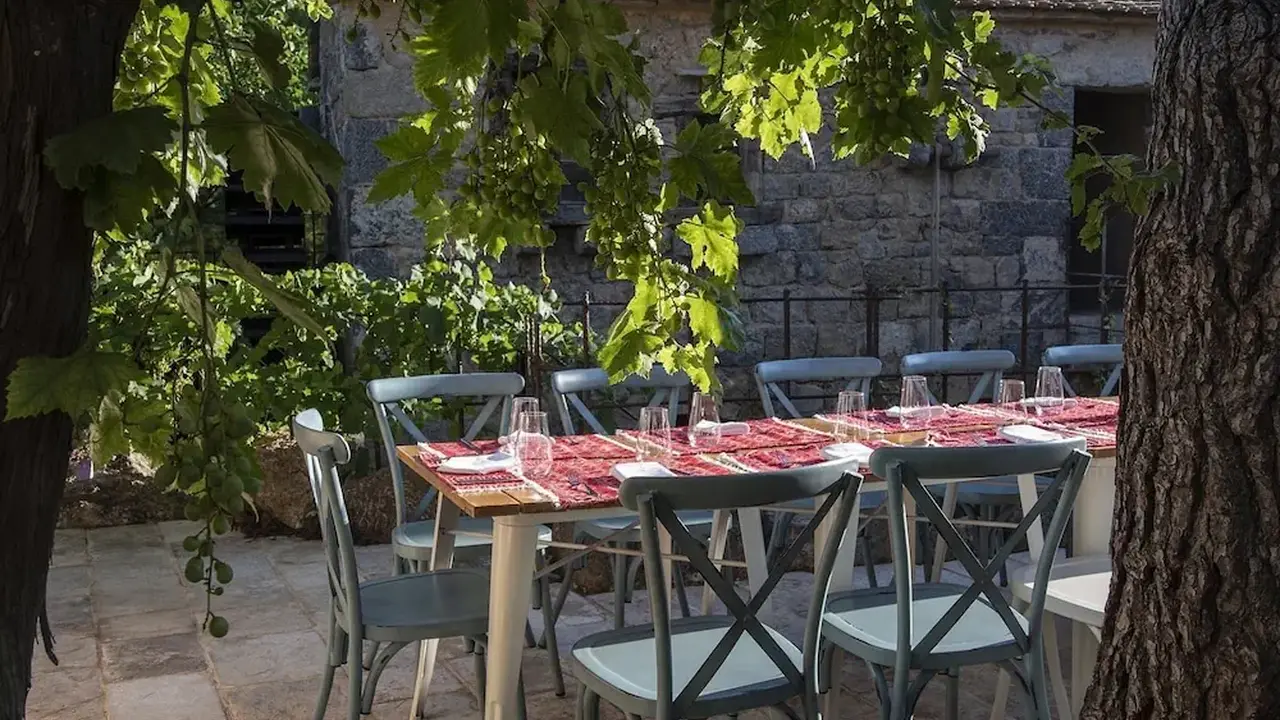Amadria Park Hotel Ivan
