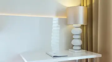Amadria Park Hotel Ivan