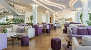 Amadria Park Hotel Ivan