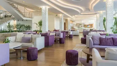 Amadria Park Hotel Ivan