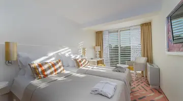 Amadria Park Hotel Ivan