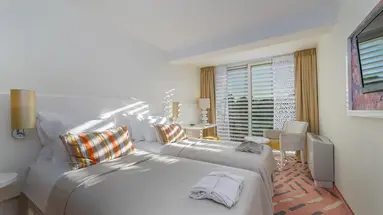 Amadria Park Hotel Ivan
