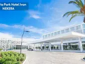 Amadria Park Hotel Ivan