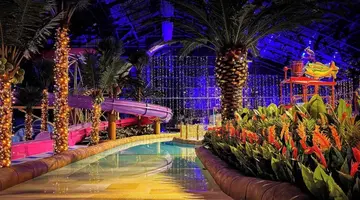 Amadria Park Hotel Ivan