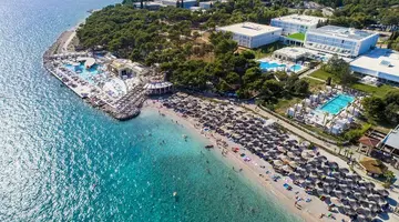 Amadria Park Hotel Ivan