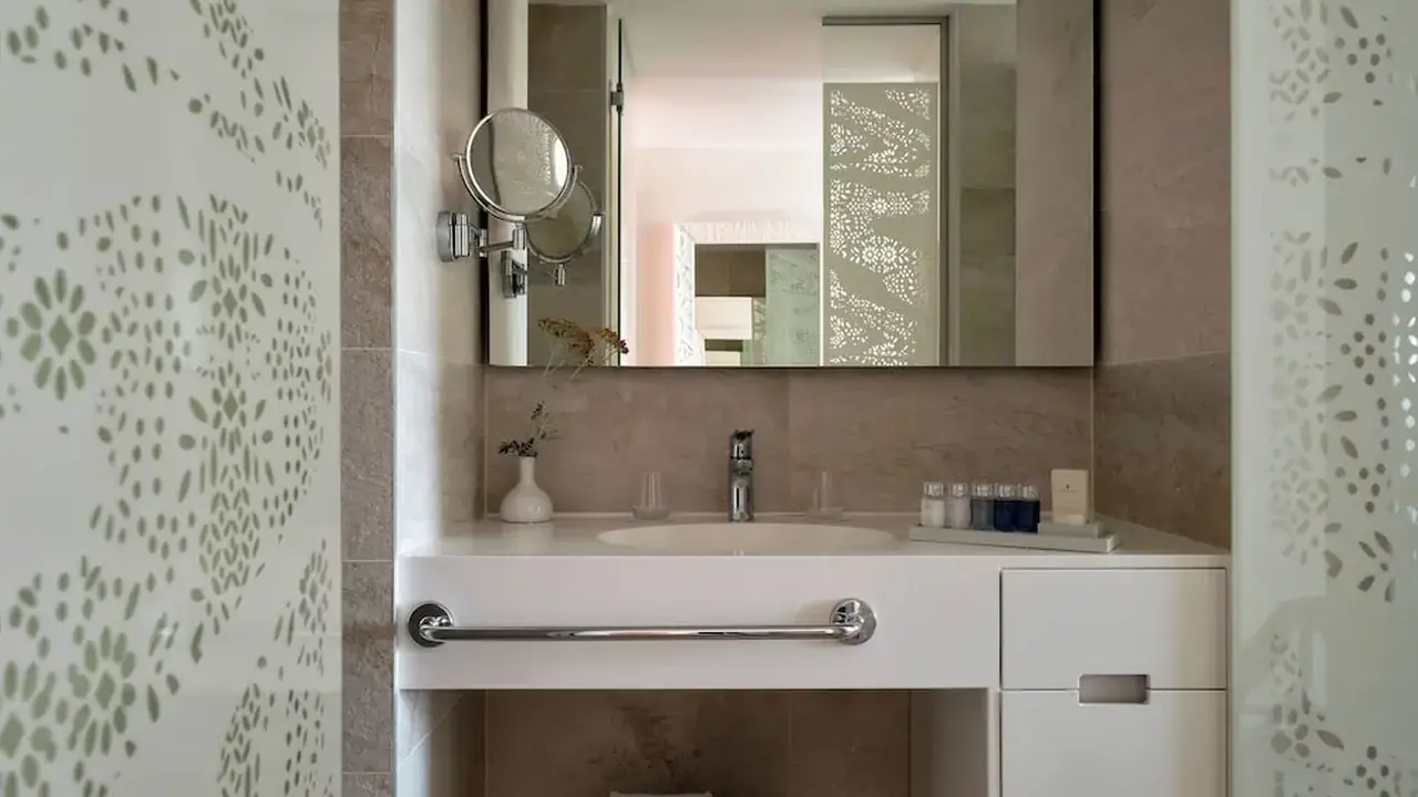 Amadria Park Hotel Ivan