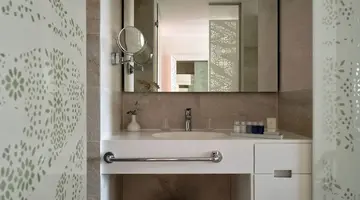 Amadria Park Hotel Ivan