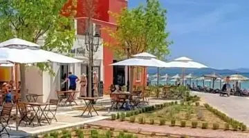 Amadria Park Hotel Ivan