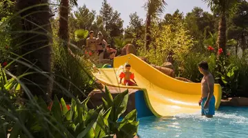 Amadria Park Hotel Ivan