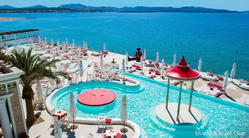 Amadria Park Hotel Ivan