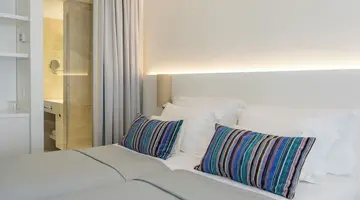 Amadria Park Hotel Ivan