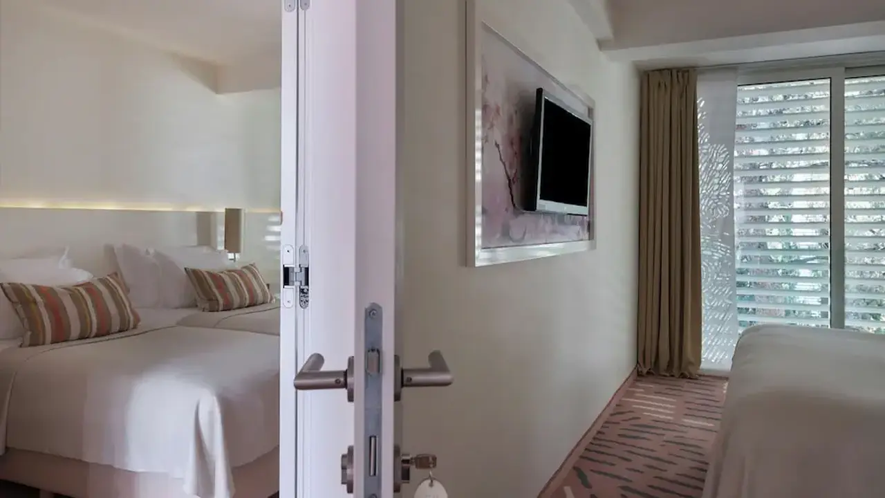 Amadria Park Hotel Ivan