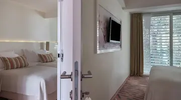 Amadria Park Hotel Ivan