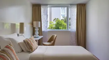 Amadria Park Hotel Ivan
