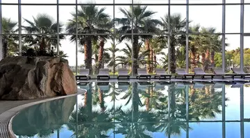 Amadria Park Hotel Ivan