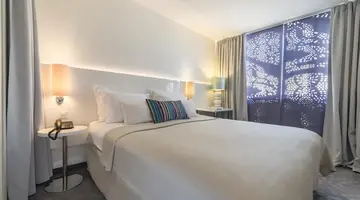 Amadria Park Hotel Ivan