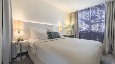 Amadria Park Hotel Ivan