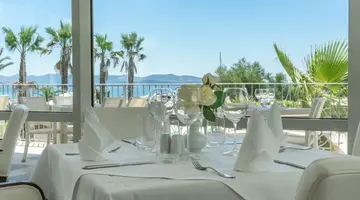 Amadria Park Hotel Ivan