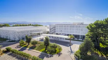 Amadria Park Hotel Ivan