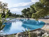 Amadria Park Hotel Ivan